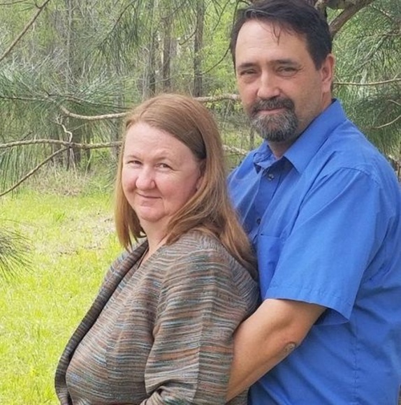 Meet your Posher, Holly - Picture 1 of 1